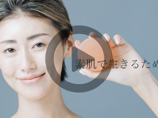 動画サムネイル1